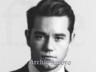 Archie_Arroyo