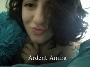 Ardent_Amira