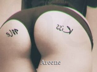 Areene