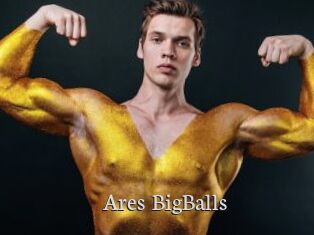 Ares_BigBalls