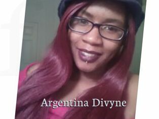 Argentina_Divyne