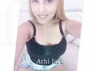 Arhi_Jack