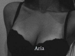 _Aria