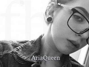 AriaQueen_