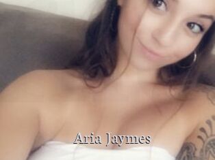 Aria_Jaymes