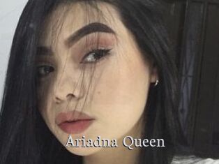 Ariadna_Queen