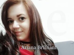 Ariana_Brilliant