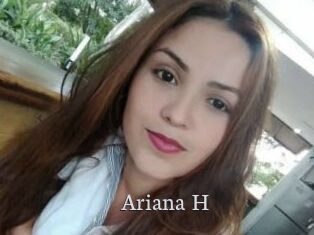 Ariana_H