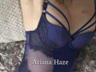 Ariana_Haze