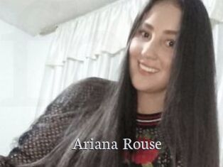 Ariana_Rouse