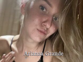 Arianaa_Grande