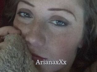 Ariana_xXx_