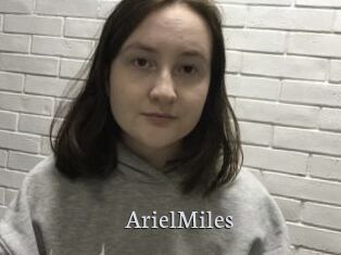 ArielMiles