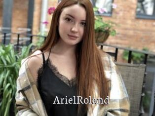 ArielRoland