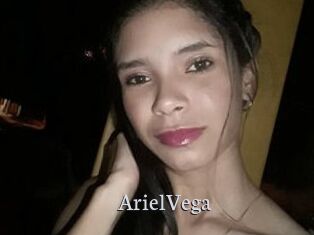 ArielVega