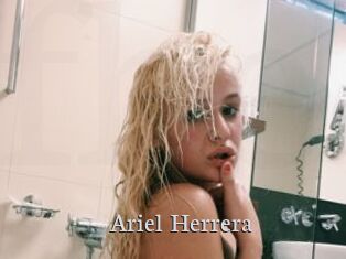 Ariel_Herrera