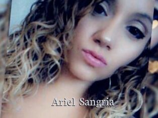 Ariel_Sangria