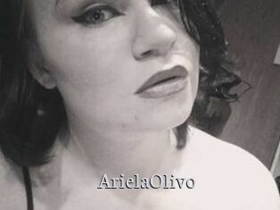 Ariela_Olivo