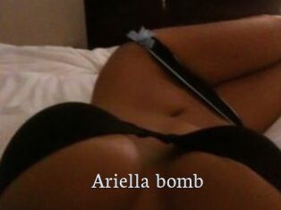 Ariella_bomb