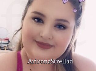 ArizonaStrellad