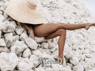 ArleenQ