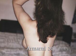 Armarni_20