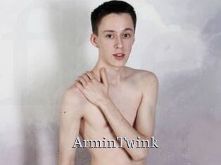 ArminTwink