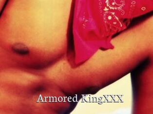 Armored_KingXXX