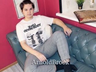 ArnoldBrook