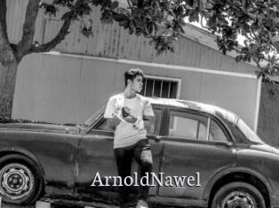 ArnoldNawel