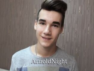 ArnoldNight