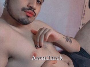 AronClarck