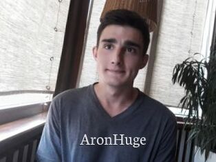 AronHuge