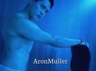 AronMuller