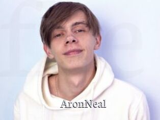 AronNeal