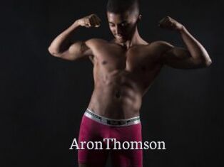 AronThomson