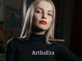 ArthaEra