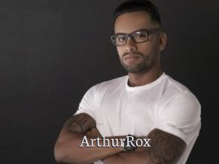 ArthurRox