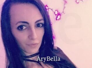 AryBella