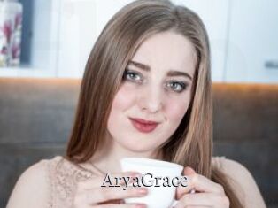 AryaGrace