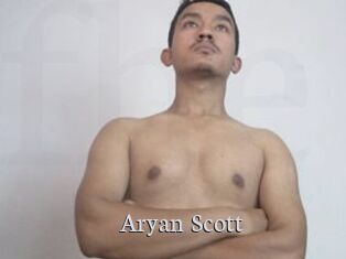 Aryan_Scott