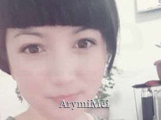 ArymiMei