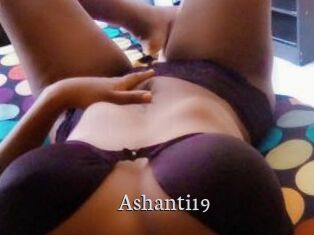 Ashanti19