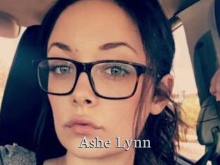 Ashe_Lynn