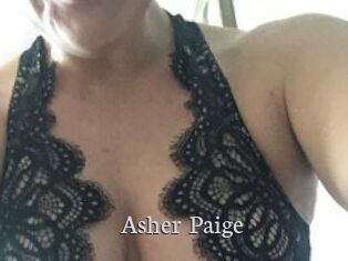 Asher_Paige