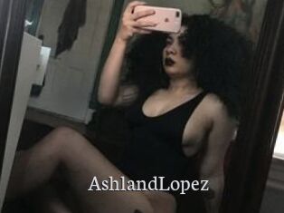 AshlandLopez