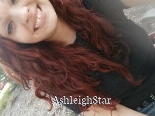 AshleighStar