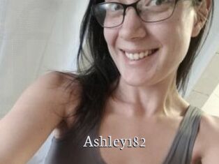 Ashley182