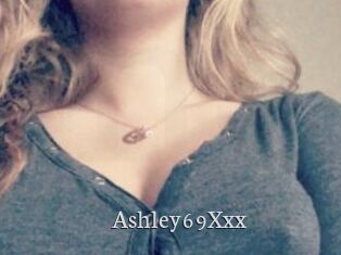 Ashley69Xxx