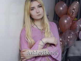 AshleyBones